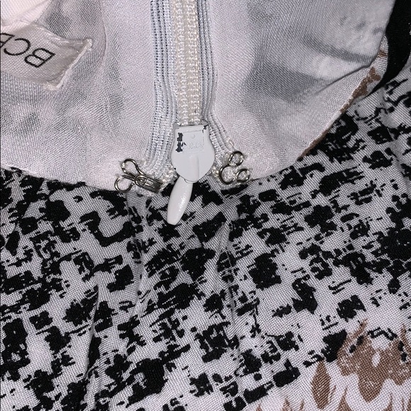 Bcbg skirt - Picture 5 of 5